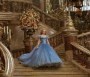 Hamupipőke - Cinderella