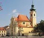  - Győr, a mindig élettel teli város