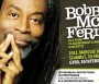 Bobby McFerrin koncert
