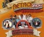 Retro Show