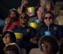 Kamuzsaruk - Let's Be Cops