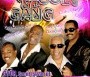  - Kool and the Gang koncert