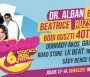  - Szigetközi Music Fesztival