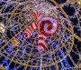 Advent Győrben - ADVENTI TÉLI FESZTIVÁL ÉS VÁSÁR 