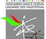  - Magyar Táncfesztivál