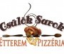 Csülök Sarok Étterem Pizzéria Győr