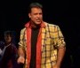 Nagy Balázs és Barátai koncert - Nyáresti koncertek