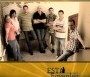 Esti Egyenleg Zenekar - Nyáresti koncertek