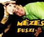  - Győri kika majális