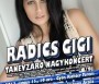 - Radics Gigi Tanévzáró Nagykoncert