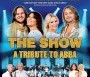 ABBA The Show