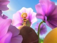 Maja, a méhecske - Maya the Bee Movie / Die Biene Maja - Der Film