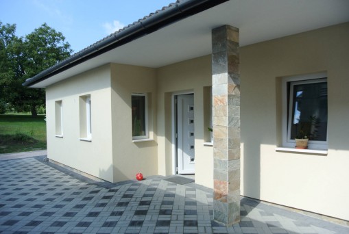   - Szilvia Apartman Győr