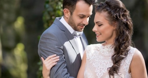   - ESKÜVŐ KIÁLLÍTÁS ÉS VÁSÁR GYŐR 2019