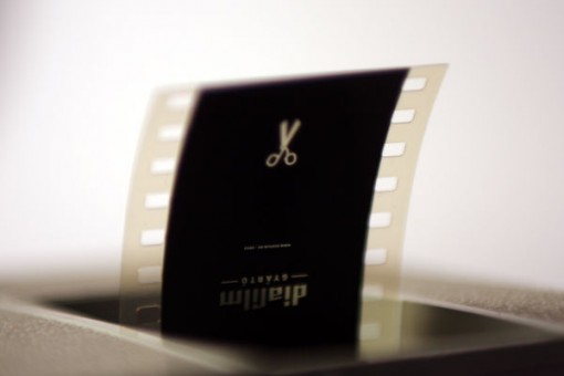   - Diafilmvetítés 3-9 éves gyerekeknek