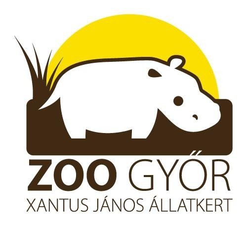   - Győri Állatkert programok