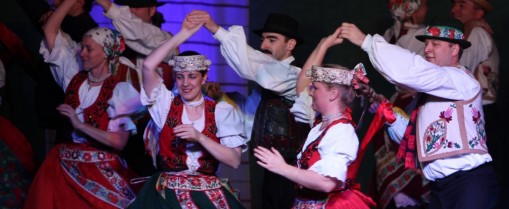   - Magyar Hagyományok Fesztiválja – Győri Pálinkafesztivál