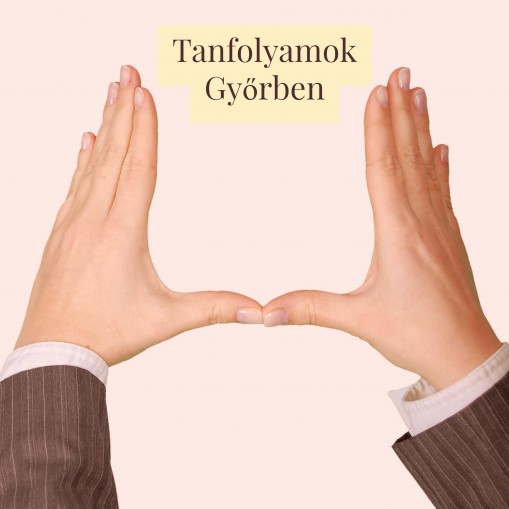 Jelentkezz a győri Bébiszitter tanfolyamra!  - Bébiszitter OKJ-n kívüli tanfolyam Győrben