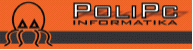   - Polipc Informatika Csaba