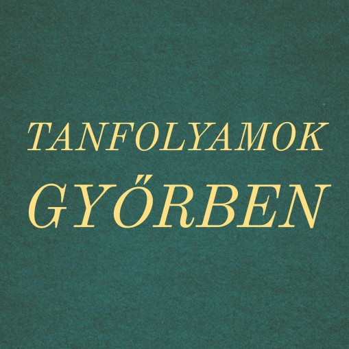 Jelentkezz a győri Motorfűrész-kezelő tanfolyamra!  - Motorfűrész-kezelő OKJ-s tanfolyam Győrben